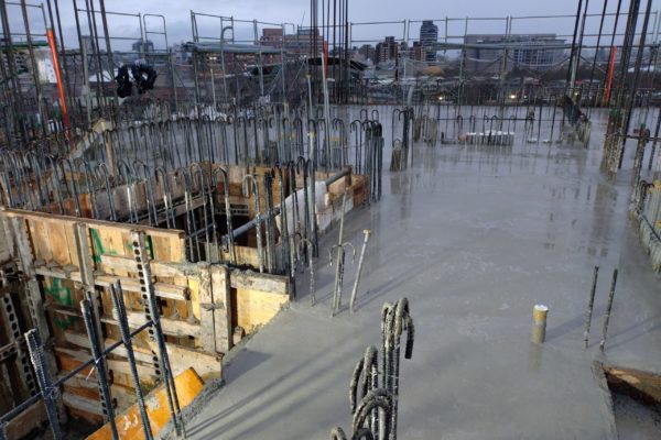%7B%22watermark%22%3A%7B%22waterMarkTag%22%3A%22Engineering%22%7D%2C%22weather%22%3A%7B%22type%22%3A%22%E9%99%B0%E9%9B%A8%22%2C%22temperature%22%3A%220.0%C2%B0%22%7D%7D