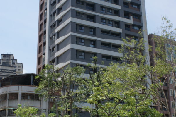 SONY DSC