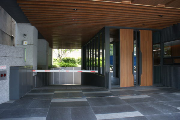 SONY DSC