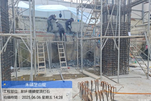 %7B%22watermark%22%3A%7B%22waterMarkTag%22%3A%22Engineering%22%7D%2C%22weather%22%3A%7B%22type%22%3A%22%E5%B0%8F%E9%9B%A8++28.3%C2%B0C%22%2C%22temperature%22%3A%2228.3%C2%B0%22%7D%7D