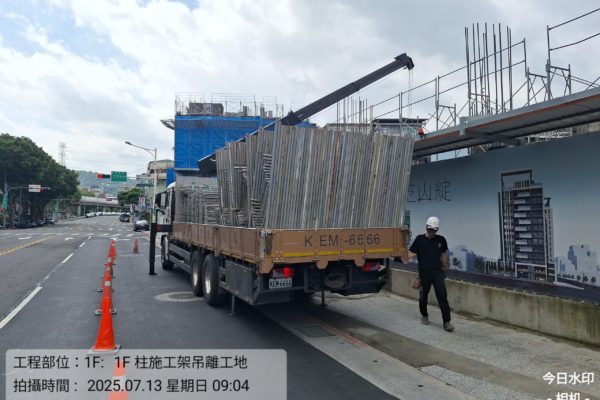 %7B%22watermark%22%3A%7B%22waterMarkTag%22%3A%22Engineering%22%7D%2C%22weather%22%3A%7B%22type%22%3A%22%E9%99%B0%EF%BC%8C%E5%A4%9A%E9%9B%B2++31.3%C2%B0C%22%2C%22temperature%22%3A%2231.3%C2%B0%22%7D%7D