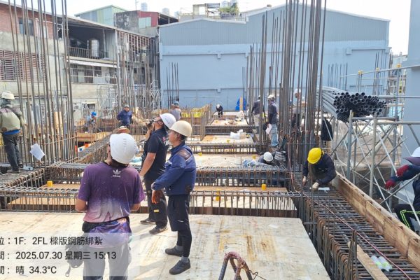 %7B%22watermark%22%3A%7B%22waterMarkTag%22%3A%22Engineering%22%7D%2C%22weather%22%3A%7B%22type%22%3A%22%E6%99%B4++34.3%C2%B0C%22%2C%22temperature%22%3A%2234.3%C2%B0%22%7D%7D