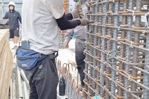 %7B%22watermark%22%3A%7B%22waterMarkTag%22%3A%22Engineering%22%7D%2C%22weather%22%3A%7B%22type%22%3A%22%E9%99%B0%EF%BC%8C%E5%A4%9A%E9%9B%B2++31.8%C2%B0C%22%2C%22temperature%22%3A%2231.8%C2%B0%22%7D%7D