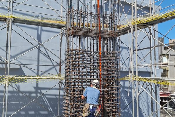 %7B%22watermark%22%3A%7B%22waterMarkTag%22%3A%22Engineering%22%7D%2C%22weather%22%3A%7B%22type%22%3A%22%E9%99%B0%EF%BC%8C%E5%A4%9A%E9%9B%B2++29.6%C2%B0C%22%2C%22temperature%22%3A%2229.6%C2%B0%22%7D%7D