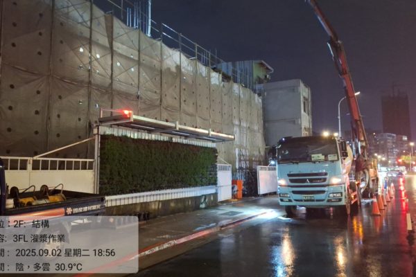 %7B%22watermark%22%3A%7B%22waterMarkTag%22%3A%22Engineering%22%7D%2C%22weather%22%3A%7B%22type%22%3A%22%E9%99%B0%EF%BC%8C%E5%A4%9A%E9%9B%B2++30.9%C2%B0C%22%2C%22temperature%22%3A%2230.9%C2%B0%22%7D%7D