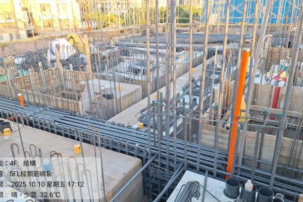 %7B%22watermark%22%3A%7B%22waterMarkTag%22%3A%22Engineering%22%7D%2C%22weather%22%3A%7B%22type%22%3A%22%E6%99%B4%EF%BC%8C%E5%B0%91%E9%9B%B2++32.6%C2%B0C%22%2C%22temperature%22%3A%2232.6%C2%B0%22%7D%7D