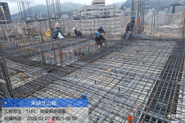 %7B%22watermark%22%3A%7B%22waterMarkTag%22%3A%22Engineering%22%7D%2C%22weather%22%3A%7B%22type%22%3A%22%E5%B0%8F%E9%9B%A8++15.0%C2%B0C%22%2C%22temperature%22%3A%2215.0%C2%B0%22%7D%7D